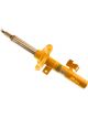 Bilstein B8 Performance Plus Strut Assembly Front