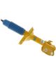 Bilstein B6 Performance Suspension Strut Assembly Front Left