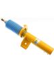 Bilstein B8 Performance Plus Strut Assembly Monotube Yellow Paint
