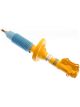 Bilstein B6 Strut Performance Front Yellow Paint