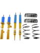 Bilstein B12 Suspension Pro Springs Shocks Struts