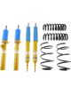 Bilstein B12 Suspension Pro Springs Shocks Struts