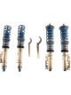 Bilstein B16 PSS9 Suspension Lowering Kit B16 PSS10 Springs Shocks Struts