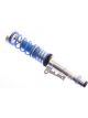 Bilstein B16 PSS10 Suspension Kit Springs Damper Plated For 911 Carrera