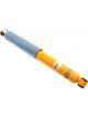 Bilstein B6 4600 Shock Absorber Yellow Paint Rear 4