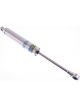 Bilstein SZ Series Shock Absorber Steel Body 2in Digressive 7in Stroke