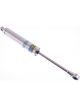 Bilstein SZ Series Shock Absorber Steel Body 2in Digressive 7in Stroke