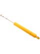 Bilstein G Series Shock Absorber Steel Body 1-5/8in w/ Ends 6in Stroke