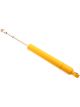 Bilstein G Series Shock Absorber Steel Body 1-5/8in w/ Ends 7in Stroke