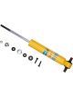 Bilstein AK Series Street Stock Shock Absorber Front