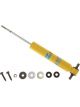 Bilstein AK Series Street Stock Shock Absorber Front
