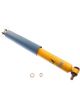 Bilstein AK Series Street Stock Shock Absorber Rear