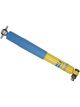 Bilstein AK Series Street Stock Shock Absorber Rear