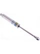 Bilstein SLS Series Shock Absorber Steel Body 2in Linear 7in Stroke