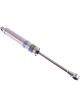 Bilstein SLS Series Shock Absorber Steel Body 2in Linear 9in Stroke