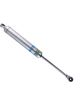 Bilstein SLS-M Series Shock Absorber Steel Body 2in Linear 9in Stroke