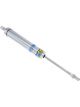 Bilstein SZ Series Shock Absorber Steel Body 2in Digressive 7in Stroke