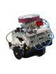 Blueprint Engines Crate Engine CI Stroker 383 Cubic Inch 430