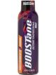 Boostane Fuel Additive Shot Octane Booster 118ml Bottle Gas