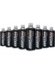 Boostane Fuel Additive Premium Octane Booster 16.00 oz Gas Pack 8