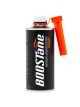 Boostane Fuel Additive Premium Octane Booster 473ml Gas
