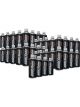Boostane Fuel Additive Premium Octane Booster 16 oz Gas Pack 36