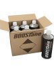 Boostane Fuel Additive Professional Octane Booster 32 oz Gas Pack 6
