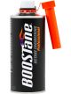 Boostane Fuel Additive Professional Octane Booster 946ml Gas