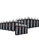 Boostane Fuel Additive Professional Octane Booster 32 oz Pack 20