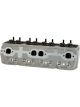 Brodix Cylinder Head IK 180 Assembled 2.02 1.600