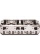 Brodix Cylinder Head B1 Bare 2.3 1.780