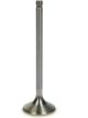 Brodix Exhaust Valve 1.800