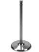 Brodix Intake Valve 2.400
