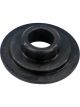 Brodix Valve Spring Retainer 10 Degree 1.500 in OD Steel