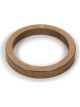 Brodix Valve Seat Exhaust 1.680