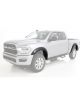Bushwacker Fender Flare OE Style Front Rear 3/4