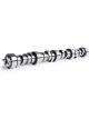 Cam Motion LS Hyd Roller Cam 3-Bolt .621 /.604 112°