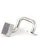 Canton Oil Pump Pickup Bolt-On 3/4