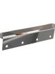 Carr Light Mount Gutter-Less Mount Kit CARR Light Bar Mounts Dodge