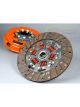 Centerforce Clutch Disc Centerforce 10