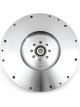 Centerforce Billet Steel Flywheel Jeep 3.6L 127-Tooth SFI