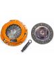 Centerforce Clutch Kit Dual Friction Single Disc 220mm Dia 1-1/32