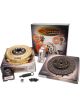 Centerforce Clutch Kit Centerforce II Single Disc 11