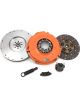 Centerforce Clutch Kit Centerforce II Single Disc 10-3/4