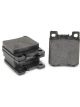 Centric Brake Parts OE Formula Brake Pads