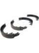 Centric Brake Parts Premium Brake Shoes