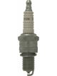Champion Plugs Spark Plug 14 mm 0.750