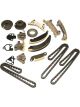 Cloyes Timing Chain Set Double Roller Steel GM V6 Kit