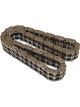 Cloyes Timing Chain Z-Ser Double Roller Cloyes Timing Chain Sets