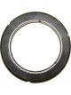 Cloyes Camshaft Thrust Bearing Needle Bearing Steel Natural Chevy LS